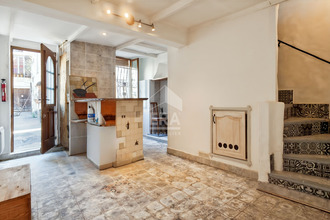  maison chateaurenard 13160