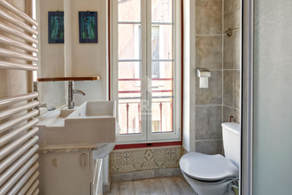  maison chateaurenard 13160