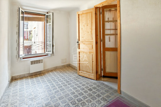  maison chateaurenard 13160