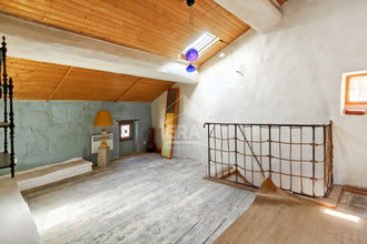  maison chateaurenard 13160