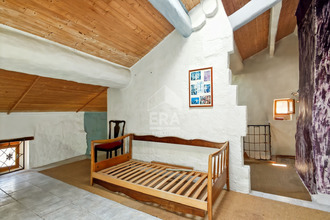  maison chateaurenard 13160
