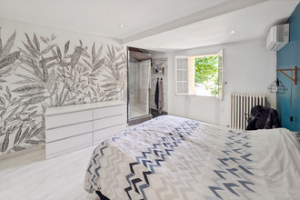  maison chateaurenard 13160