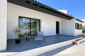  maison chateaurenard 13160