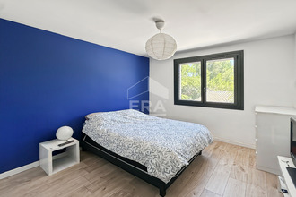  maison chateaurenard 13160
