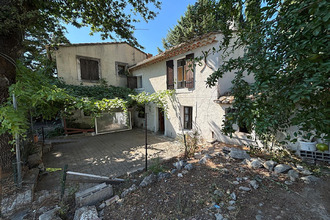  maison chateaurenard 13160