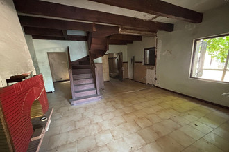  maison chateaurenard 13160