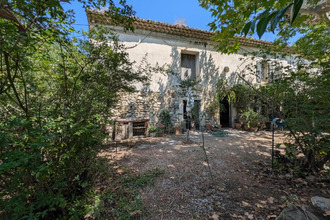  maison chateaurenard 13160