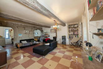  maison chateaurenard 13160