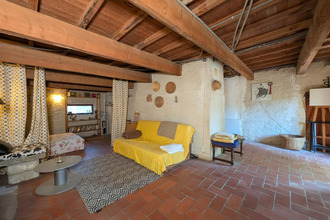  maison chateaurenard 13160