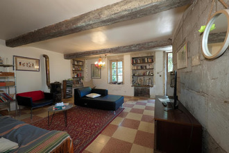  maison chateaurenard 13160