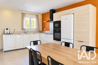  maison chateaurenard 13160