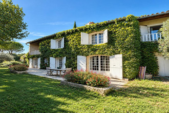  maison chateaurenard 13160