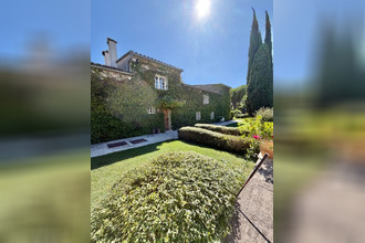  maison chateaurenard 13160