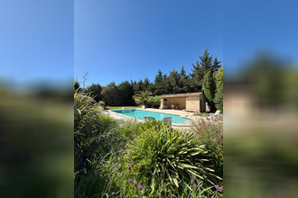  maison chateaurenard 13160