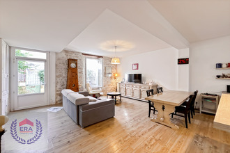  maison chateaurenard 13160