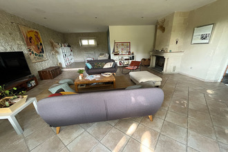  maison chateaurenard 13160