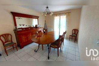  maison chateauroux 36000