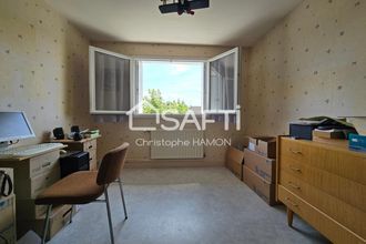  maison chateauroux 36000