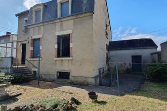  maison chateauroux 36000