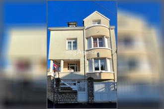  maison chateauroux 36000