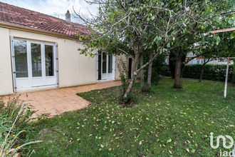  maison chateauroux 36000