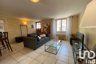  maison chateauroux 36000