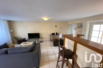  maison chateauroux 36000