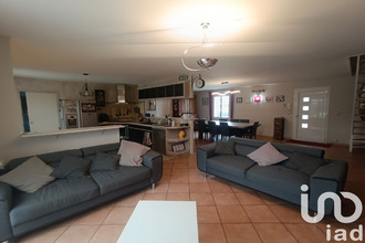  maison chateauroux 36000