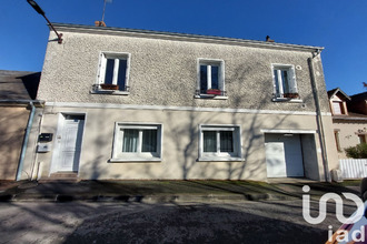  maison chateauroux 36000