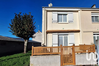  maison chateauroux 36000