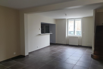  maison chateauroux 36000