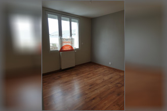  maison chateauroux 36000