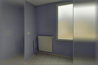  maison chateauroux 36000