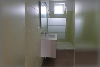  maison chateauroux 36000