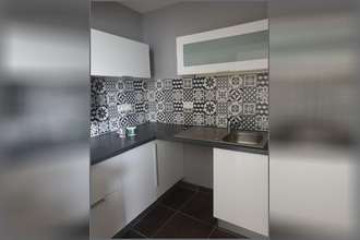  maison chateauroux 36000