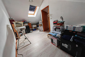  maison chateauroux 36000