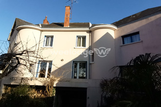  maison chateauroux 36000