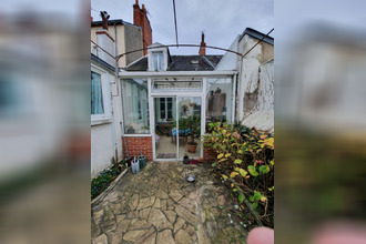  maison chateauroux 36000