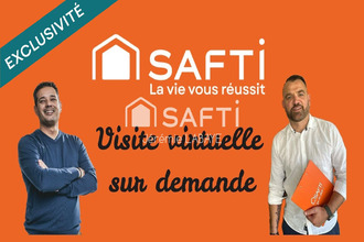  maison chateauroux 36000