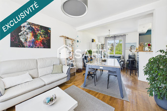  maison chateauroux 36000