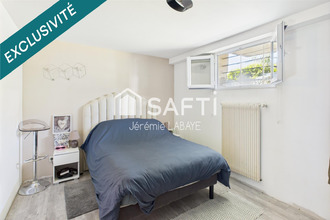  maison chateauroux 36000