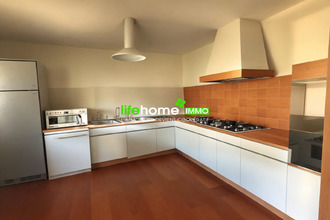  maison chateauroux 36000