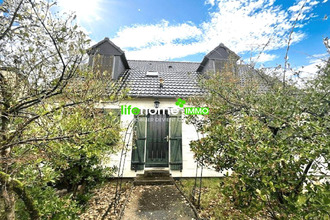  maison chateauroux 36000