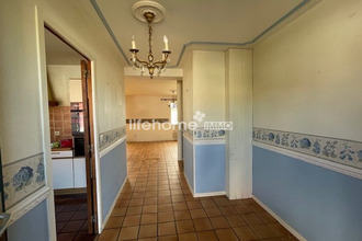  maison chateauroux 36000