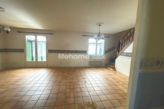  maison chateauroux 36000