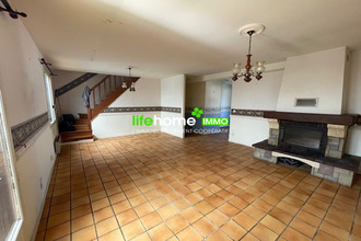  maison chateauroux 36000