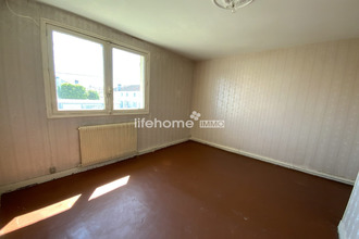  maison chateauroux 36000