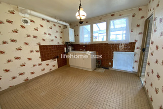  maison chateauroux 36000