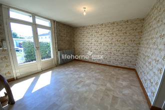  maison chateauroux 36000