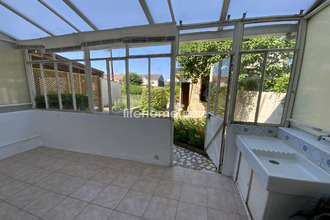  maison chateauroux 36000